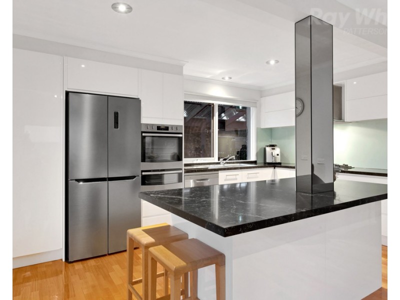 46 The Boulevard, Patterson Lakes VIC 3197