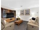 46 The Boulevard, Patterson Lakes VIC 3197