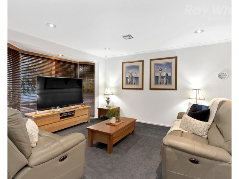 46 The Boulevard, Patterson Lakes VIC 3197