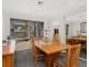 46 The Boulevard, Patterson Lakes VIC 3197