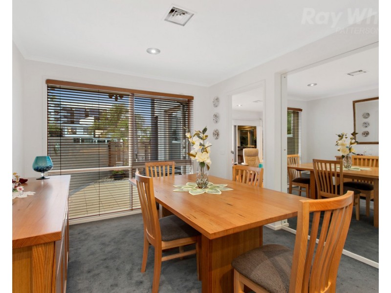 46 The Boulevard, Patterson Lakes VIC 3197