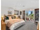 46 The Boulevard, Patterson Lakes VIC 3197