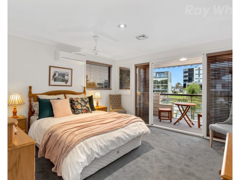 46 The Boulevard, Patterson Lakes VIC 3197