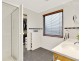 46 The Boulevard, Patterson Lakes VIC 3197