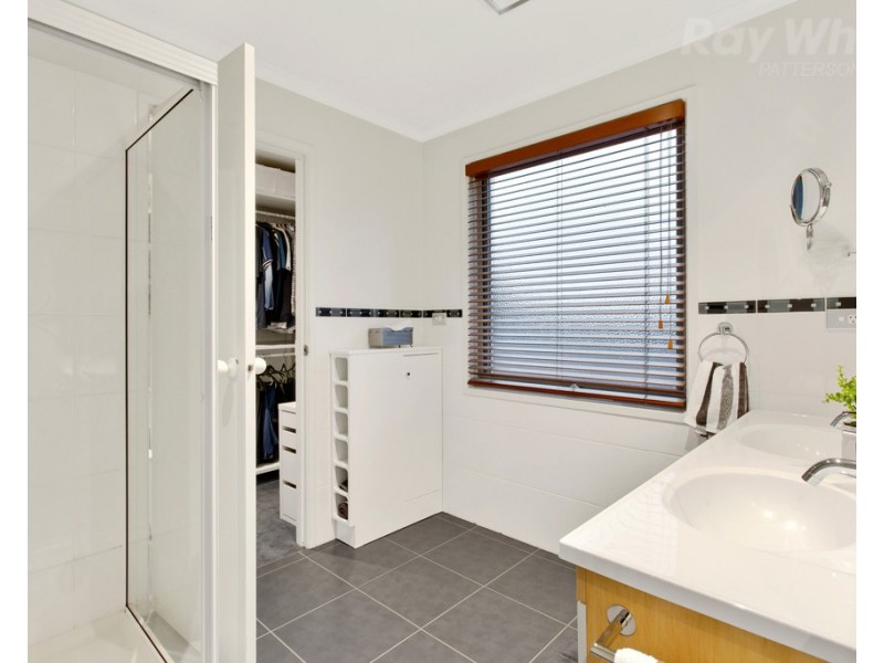 46 The Boulevard, Patterson Lakes VIC 3197