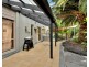 46 The Boulevard, Patterson Lakes VIC 3197