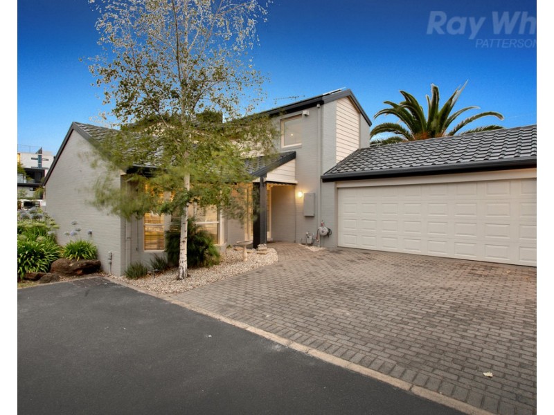 46 The Boulevard, Patterson Lakes VIC 3197