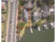 46 The Boulevard, Patterson Lakes VIC 3197