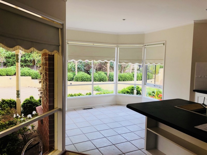 36 Moorooduc Highway, Frankston South VIC 3199