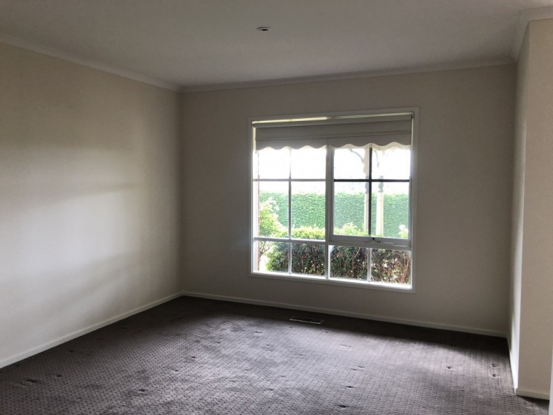 36 Moorooduc Highway, Frankston South VIC 3199