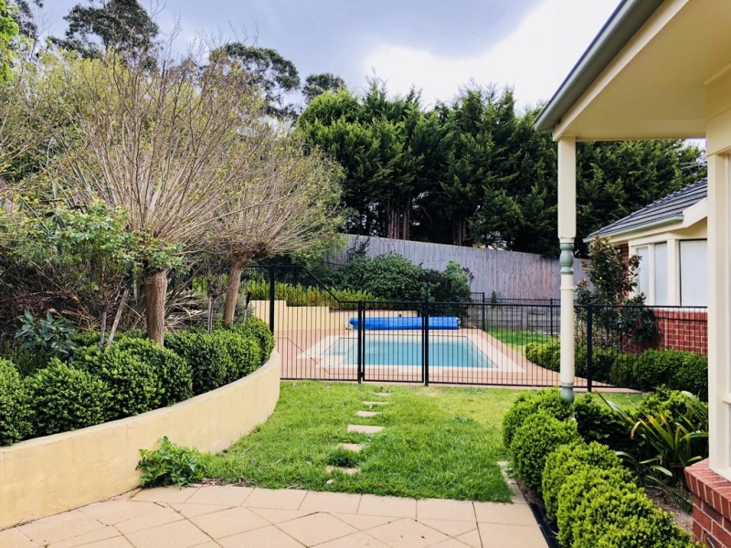 36 Moorooduc Highway, Frankston South VIC 3199