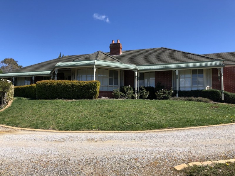 36 Moorooduc Highway, Frankston South VIC 3199