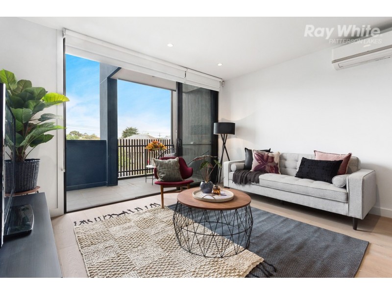 12B Park Street, Mordialloc VIC 3195
