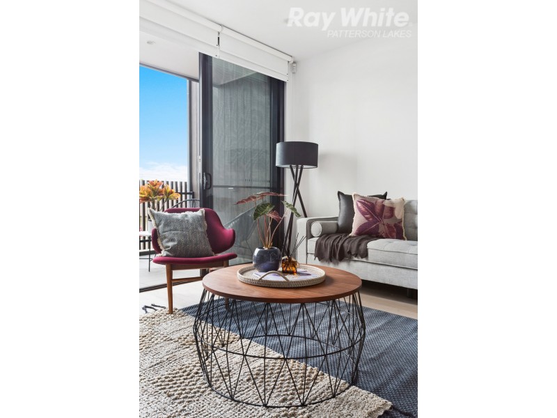 12B Park Street, Mordialloc VIC 3195