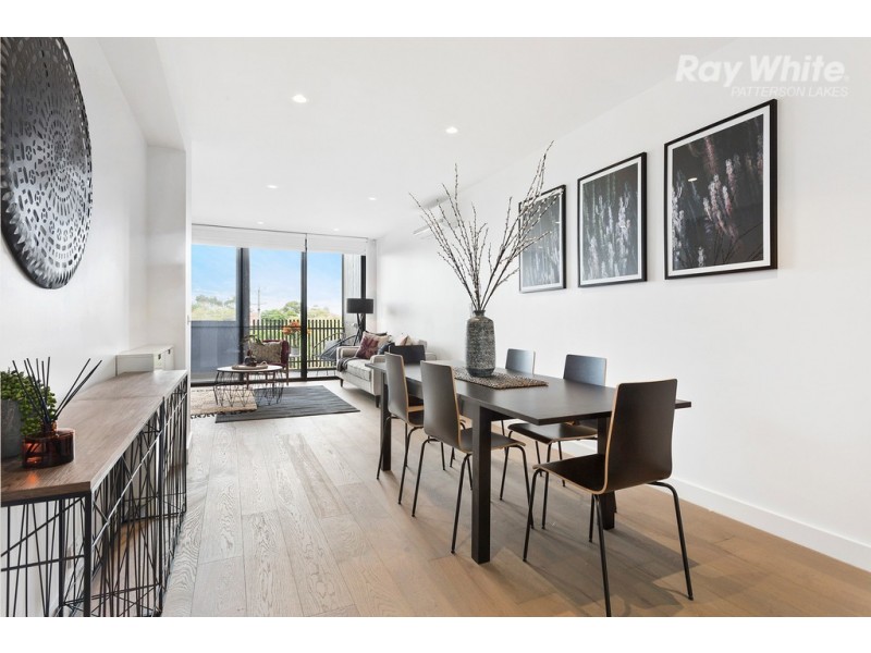 12B Park Street, Mordialloc VIC 3195