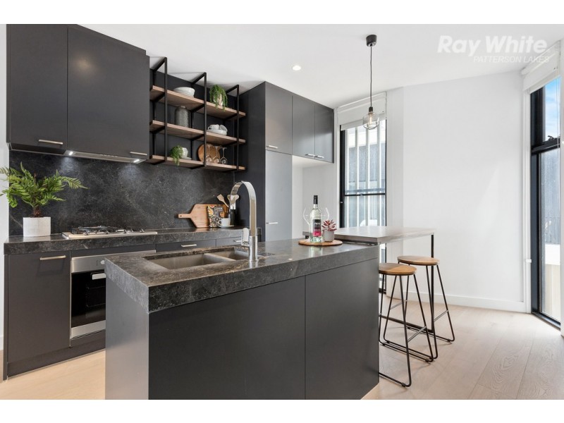 12B Park Street, Mordialloc VIC 3195