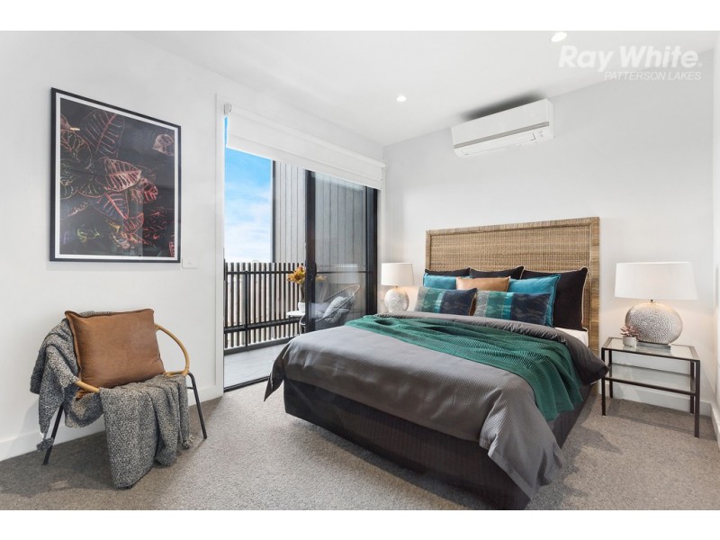 12B Park Street, Mordialloc VIC 3195