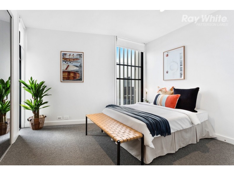 12B Park Street, Mordialloc VIC 3195