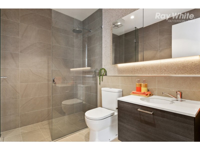 12B Park Street, Mordialloc VIC 3195