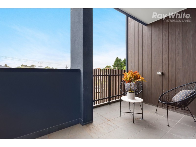 12B Park Street, Mordialloc VIC 3195