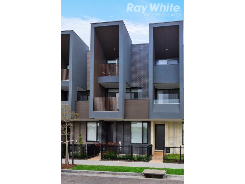 12B Park Street, Mordialloc VIC 3195