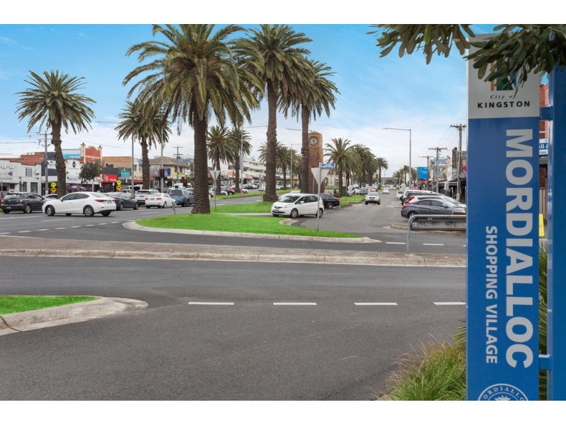 12B Park Street, Mordialloc VIC 3195