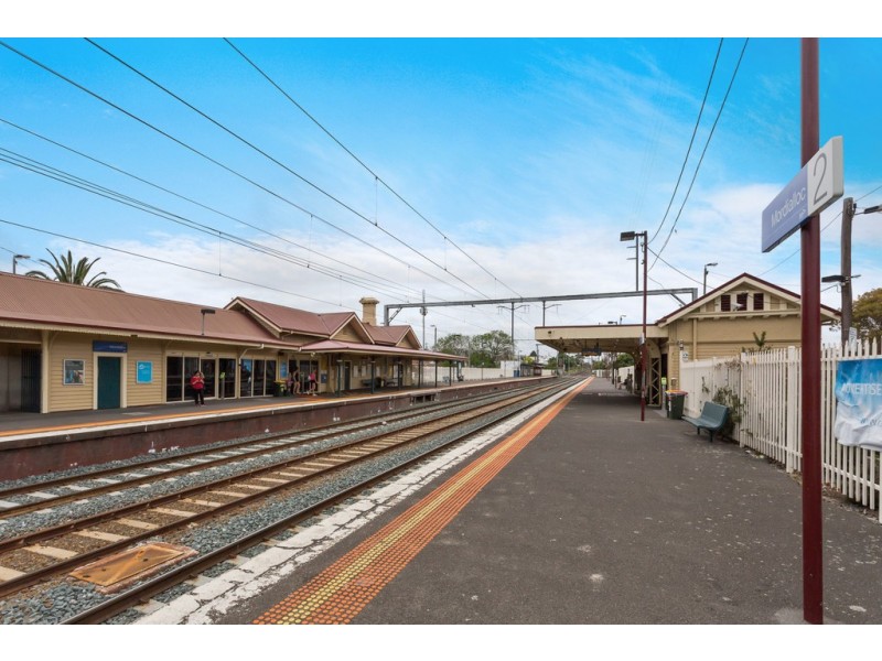 12B Park Street, Mordialloc VIC 3195