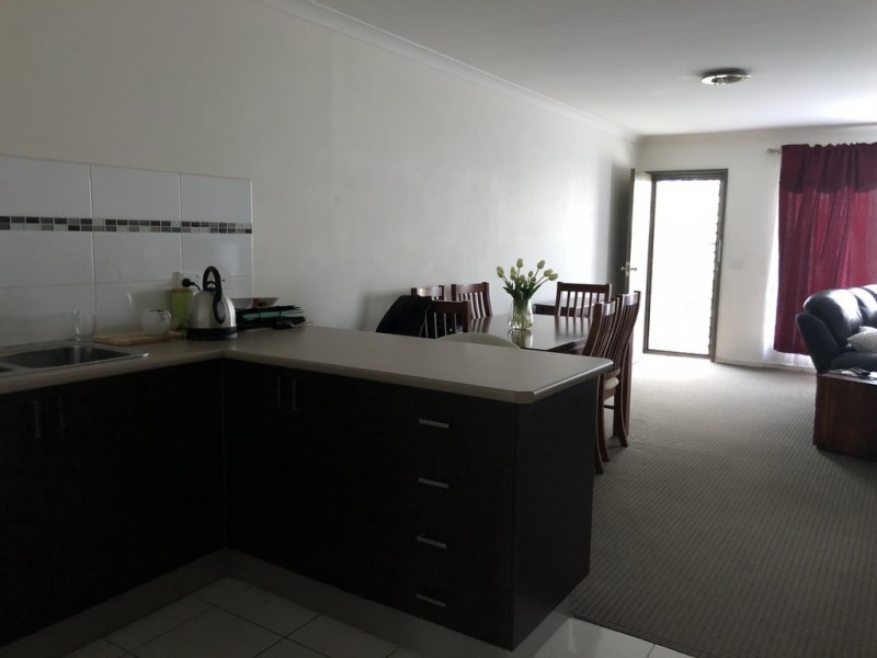 142 Austin Road,, Seaford VIC 3198