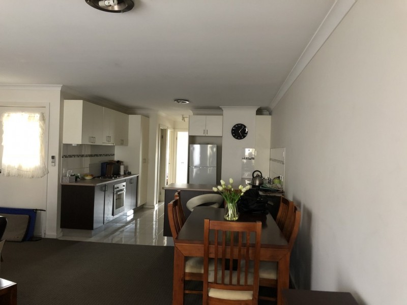 142 Austin Road,, Seaford VIC 3198