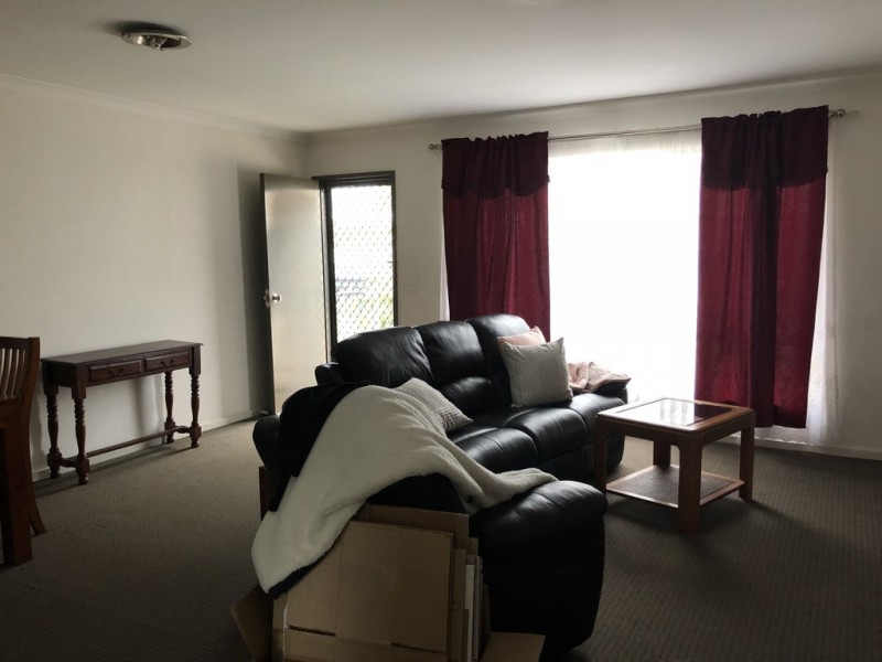 142 Austin Road,, Seaford VIC 3198