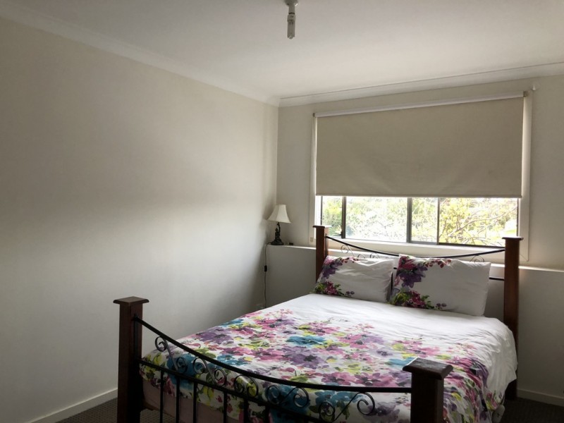 142 Austin Road,, Seaford VIC 3198