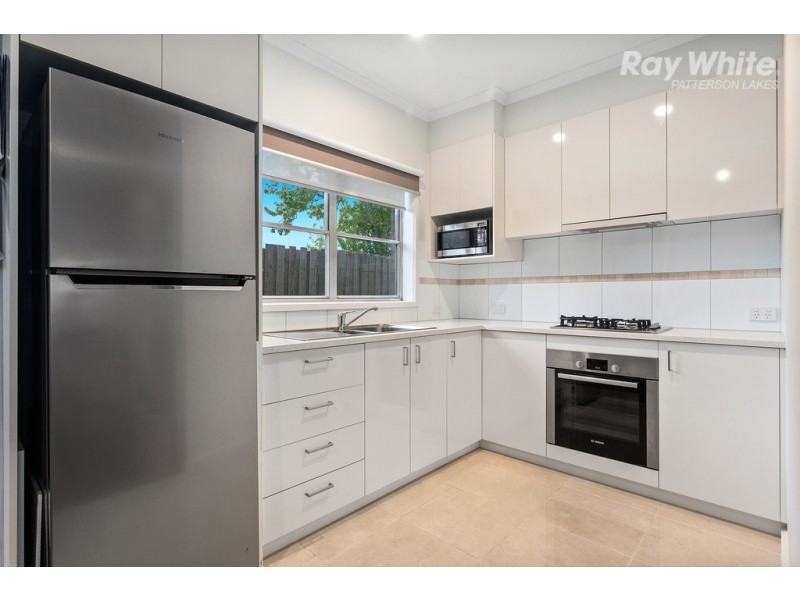 12/75 Barkly Street, Mordialloc VIC 3195