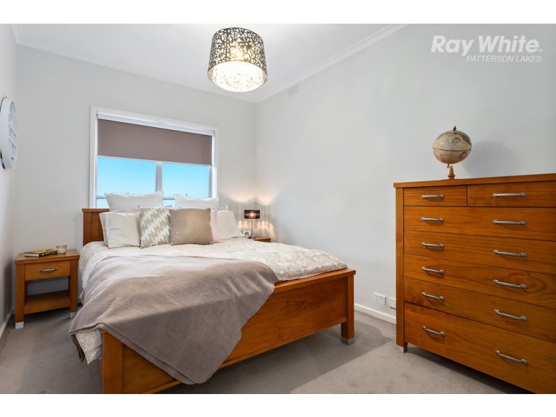 12/75 Barkly Street, Mordialloc VIC 3195