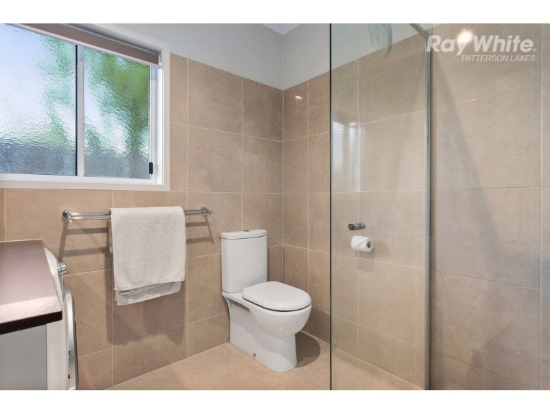 12/75 Barkly Street, Mordialloc VIC 3195