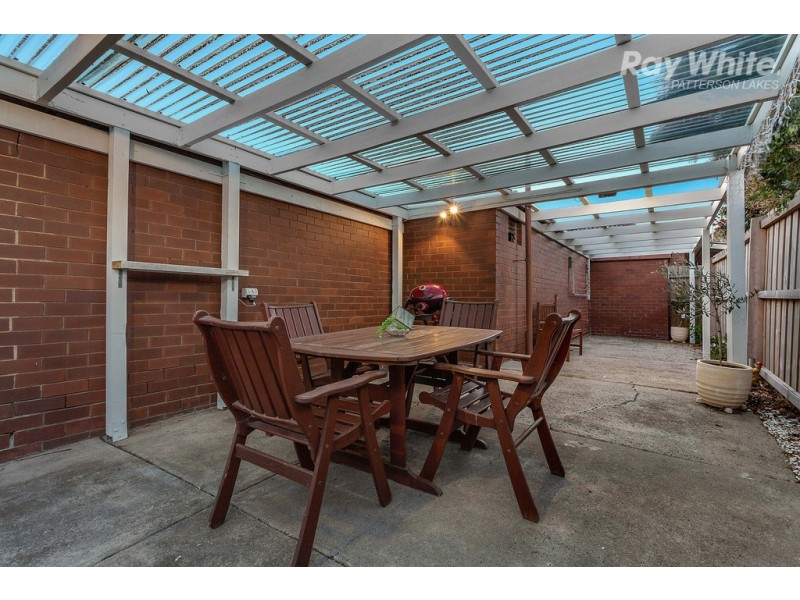 12/75 Barkly Street, Mordialloc VIC 3195