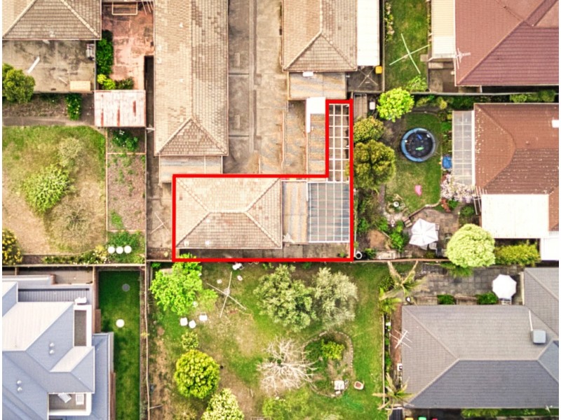 12/75 Barkly Street, Mordialloc VIC 3195