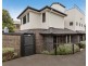2/586A Nepean Highway, Bonbeach VIC 3196