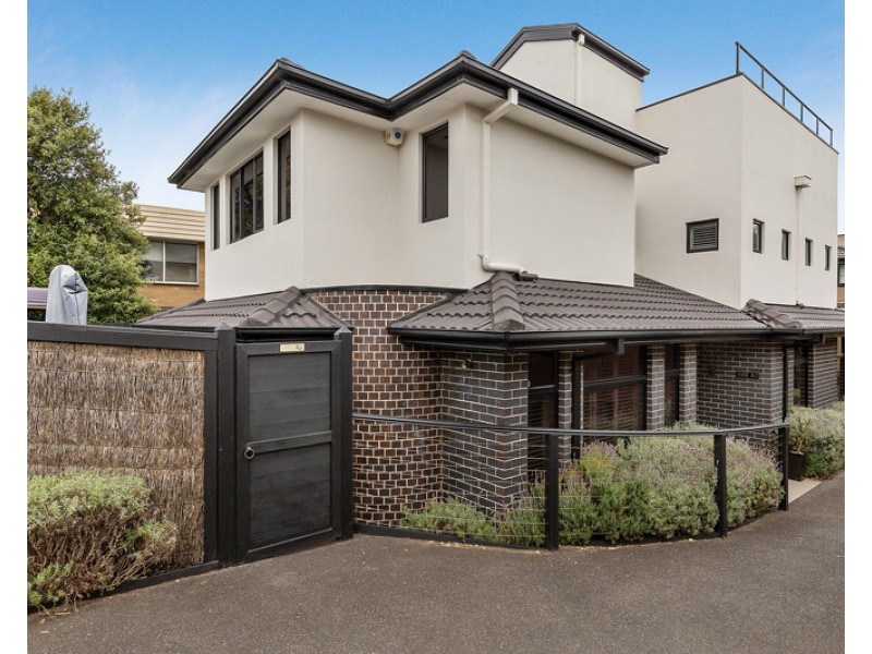 2/586A Nepean Highway, Bonbeach VIC 3196