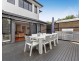2/586A Nepean Highway, Bonbeach VIC 3196