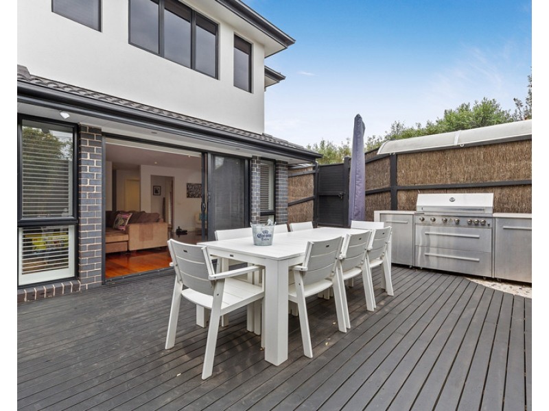 2/586A Nepean Highway, Bonbeach VIC 3196