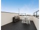 2/586A Nepean Highway, Bonbeach VIC 3196