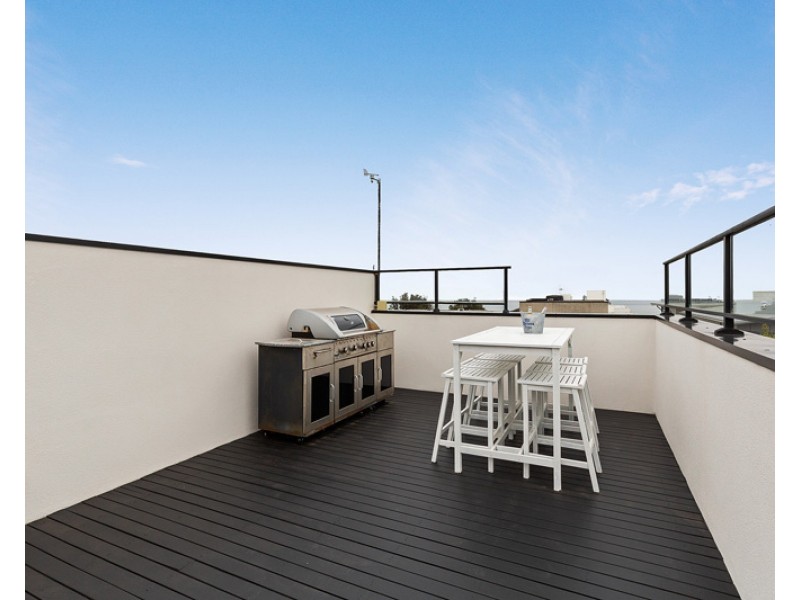2/586A Nepean Highway, Bonbeach VIC 3196