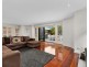 2/586A Nepean Highway, Bonbeach VIC 3196