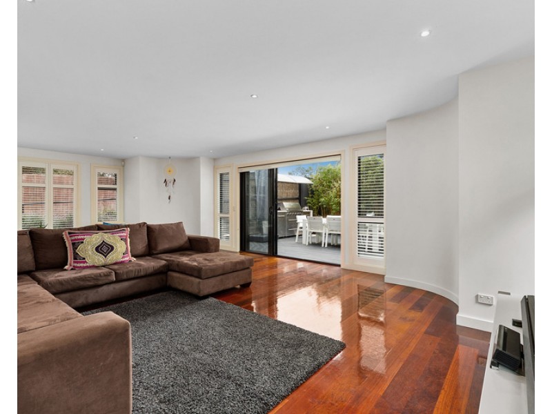 2/586A Nepean Highway, Bonbeach VIC 3196