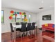 2/586A Nepean Highway, Bonbeach VIC 3196