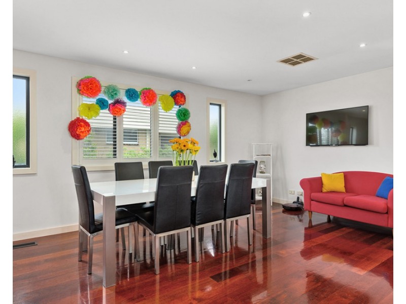 2/586A Nepean Highway, Bonbeach VIC 3196