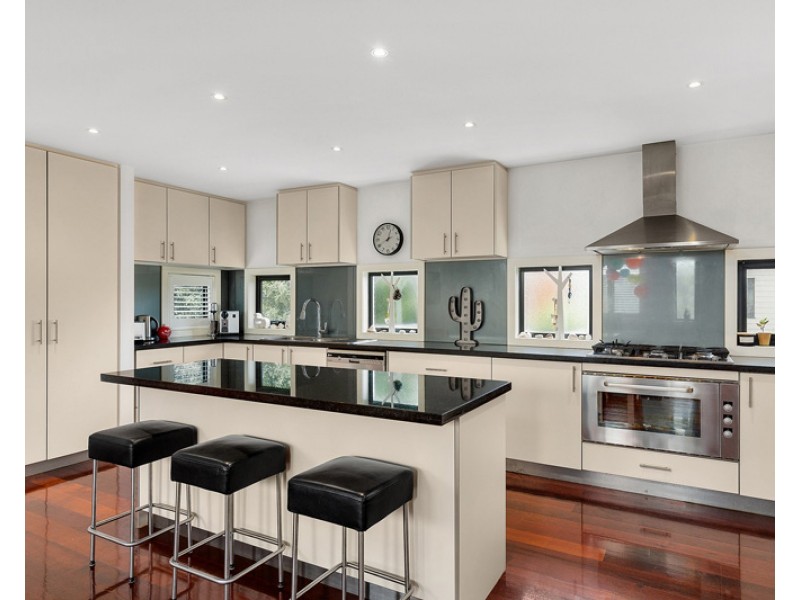 2/586A Nepean Highway, Bonbeach VIC 3196