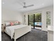 2/586A Nepean Highway, Bonbeach VIC 3196