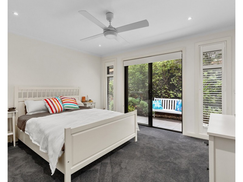 2/586A Nepean Highway, Bonbeach VIC 3196