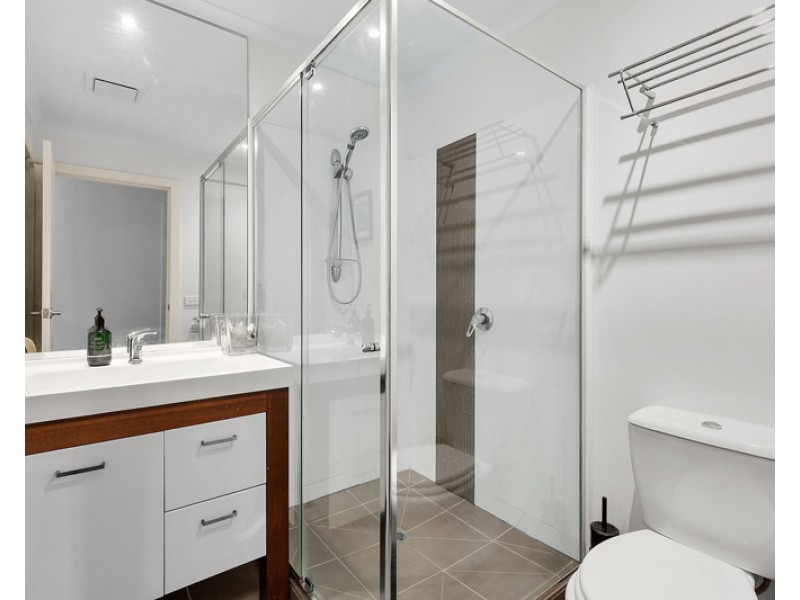2/586A Nepean Highway, Bonbeach VIC 3196
